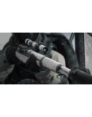 Insurgency: Sandstorm - Whiteout Weapon Skin Set DLC Insurgency: Sandstorm - Whiteout Weapon Skin Set DLC