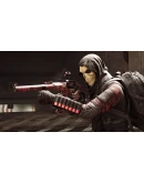 Insurgency: Sandstorm - Rogue Spec Ops Gear Set DLC