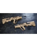 Insurgency: Sandstorm - Desert Hex Weapon Skin Set DLC