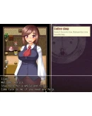 Terrible Laboratory АВТОДОСТАВКА STEAM GIFT РОССИЯ