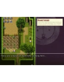 Terrible Laboratory АВТОДОСТАВКА STEAM GIFT РОССИЯ