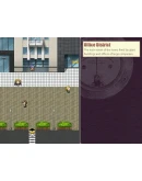 Terrible Laboratory АВТОДОСТАВКА STEAM GIFT РОССИЯ