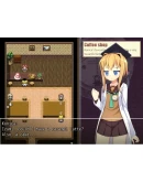 Terrible Laboratory АВТОДОСТАВКА STEAM GIFT РОССИЯ