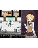 Terrible Laboratory АВТОДОСТАВКА STEAM GIFT РОССИЯ