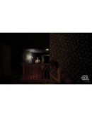 The Texas Chain Saw Massacre - Connie Outfit Pack 1