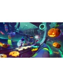 Click or Treat DLCАВТОДОСТАВКА Steam Россия