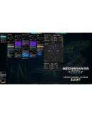 MechWarrior Online - Blight Legendary Mech Pack DLC MechWarrior Online - Blight Legendary Mech Pack DLC