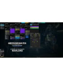MechWarrior Online - Warlord Legendary Mech Pack DLC MechWarrior Online - Warlord Legendary Mech Pack DLC