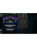 MechWarrior Online - War Emu Legendary Mech Pack DLC MechWarrior Online - War Emu Legendary Mech Pack DLC