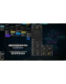 MechWarrior Online - Desparada Legendary Mech Pack MechWarrior Online - Desparada Legendary Mech Pack