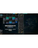 MechWarrior Online - Howl Legendary Mech Pack DLC MechWarrior Online - Howl Legendary Mech Pack DLC