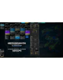 MechWarrior Online - Seraph Legendary Mech Pack DLC MechWarrior Online - Seraph Legendary Mech Pack DLC