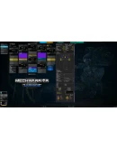 MechWarrior Online - Arges Legendary Mech Pack DLC
