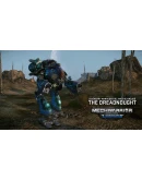 MechWarrior Online - Dreadnought Legendary Mech Pack MechWarrior Online - Dreadnought Legendary Mech Pack