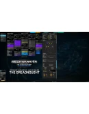 MechWarrior Online - Dreadnought Legendary Mech Pack MechWarrior Online - Dreadnought Legendary Mech Pack