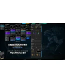 MechWarrior Online - Moonwalker Legendary Mech Pack MechWarrior Online - Moonwalker Legendary Mech Pack