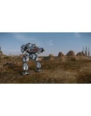 MechWarrior Online - Clan Assault Mech Pack DLC MechWarrior Online - Clan Assault Mech Pack DLC