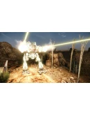 MechWarrior Online - Clan Assault Mech Pack DLC MechWarrior Online - Clan Assault Mech Pack DLC