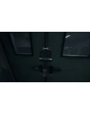 Department14АВТОДОСТАВКА Steam Россия