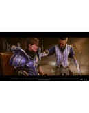 Dark EnvoyАВТОДОСТАВКА Steam Россия Dark EnvoyАВТОДОСТАВКА Steam Россия