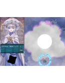 АВТОДОСТАВКА Steam Россия