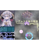 АВТОДОСТАВКА Steam Россия