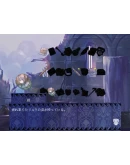 АВТОДОСТАВКА Steam Россия