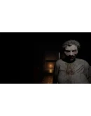 The GuestАВТОДОСТАВКА Steam Россия The GuestАВТОДОСТАВКА Steam Россия