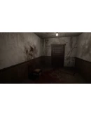 The GuestАВТОДОСТАВКА Steam Россия The GuestАВТОДОСТАВКА Steam Россия