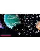 AlterSpaceАВТОДОСТАВКА Steam Россия