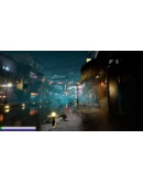 AlterSpaceАВТОДОСТАВКА Steam Россия