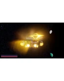 AlterSpaceАВТОДОСТАВКА Steam Россия