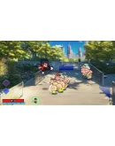 Youtuber SurvivorsАВТОДОСТАВКА Steam Россия