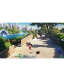 Youtuber SurvivorsАВТОДОСТАВКА Steam Россия