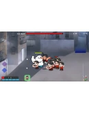 Youtuber SurvivorsАВТОДОСТАВКА Steam Россия