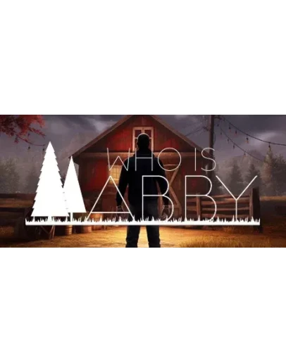 Who is AbbyАВТОДОСТАВКА Steam Россия