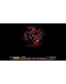 Loot and ShootАВТОДОСТАВКА Steam Россия