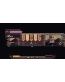 Loot and ShootАВТОДОСТАВКА Steam Россия