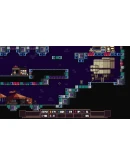 Loot and ShootАВТОДОСТАВКА Steam Россия