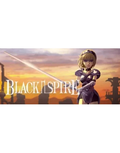 АВТОДОСТАВКА Steam Россия