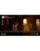 АВТОДОСТАВКА Steam Россия