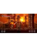 АВТОДОСТАВКА Steam Россия