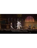 АВТОДОСТАВКА Steam Россия