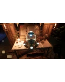 Silent RainАВТОДОСТАВКА Steam Россия