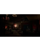 Silent RainАВТОДОСТАВКА Steam Россия