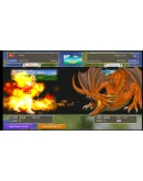 Dragon's RulerАВТОДОСТАВКА Steam Россия