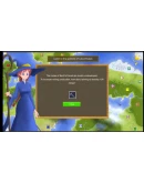 Dragon's RulerАВТОДОСТАВКА Steam Россия