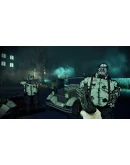 Forgive Me Father 2АВТОДОСТАВКА Steam Россия