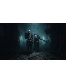 Hunt: Showdown - Souls of a Feather DLCSteam RU