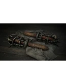 Hunt: Showdown - Souls of a Feather DLCSteam RU